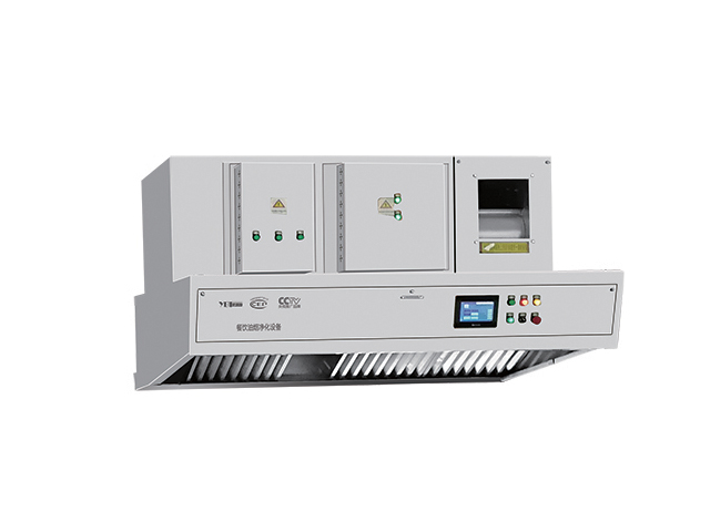 91免费看黄片设备清单报价6