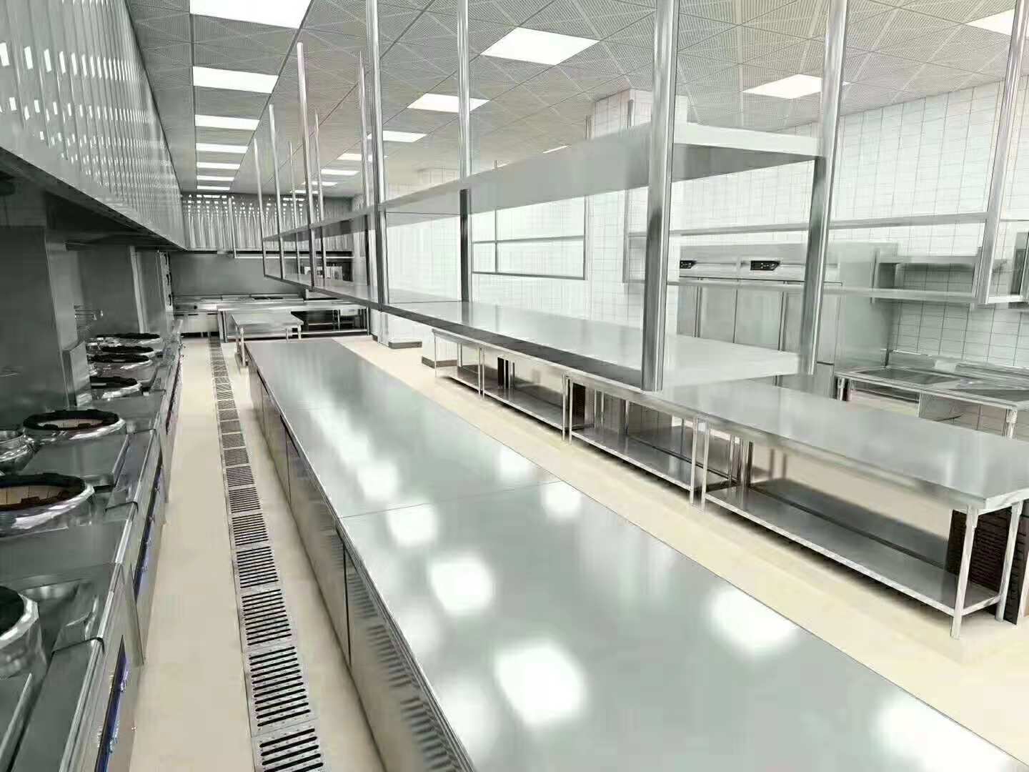 商用91免费看黄片设备节能设计2