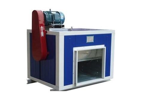 商用91免费看黄片设备风机1