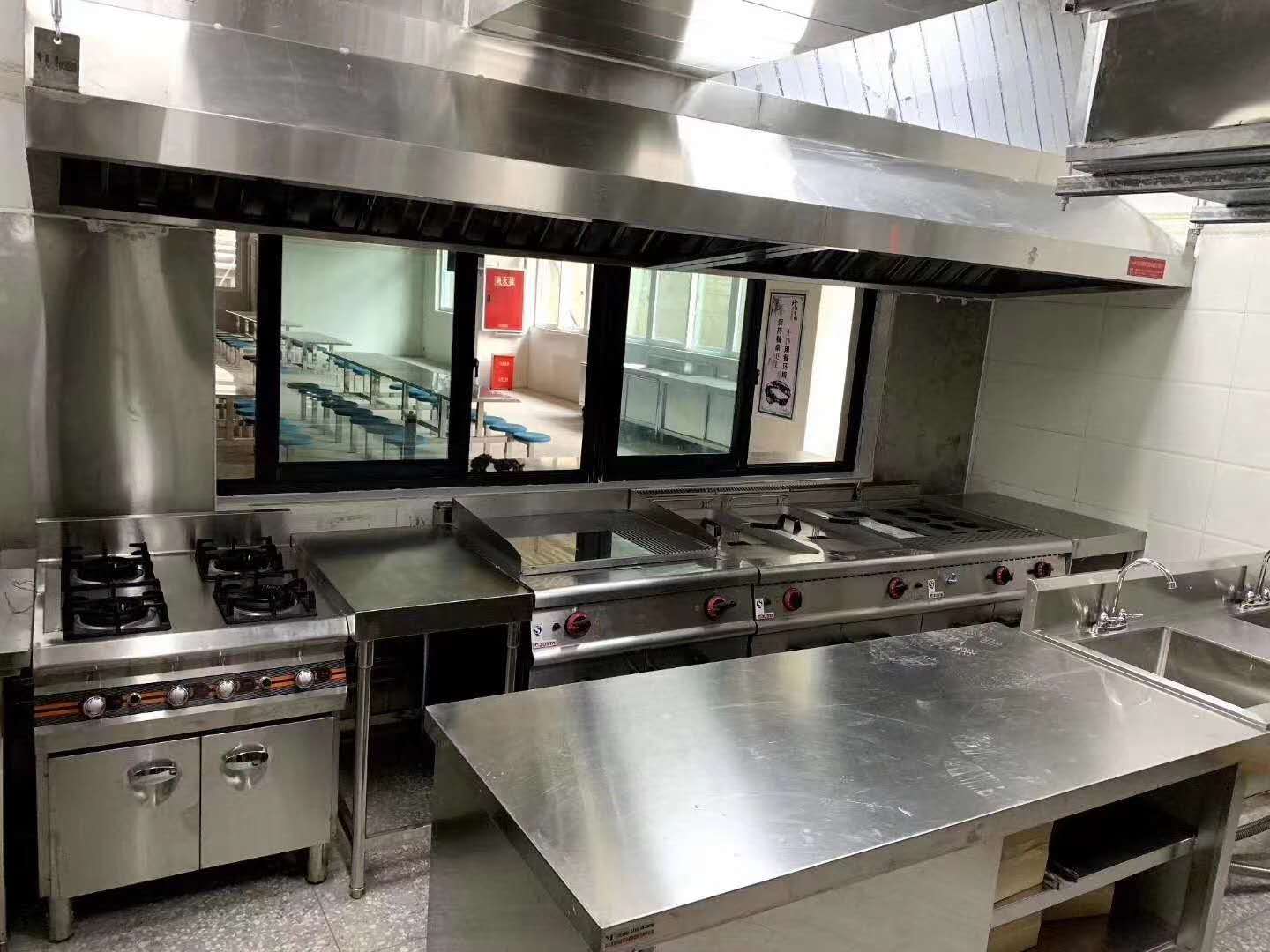 餐厅91免费看黄片设备1