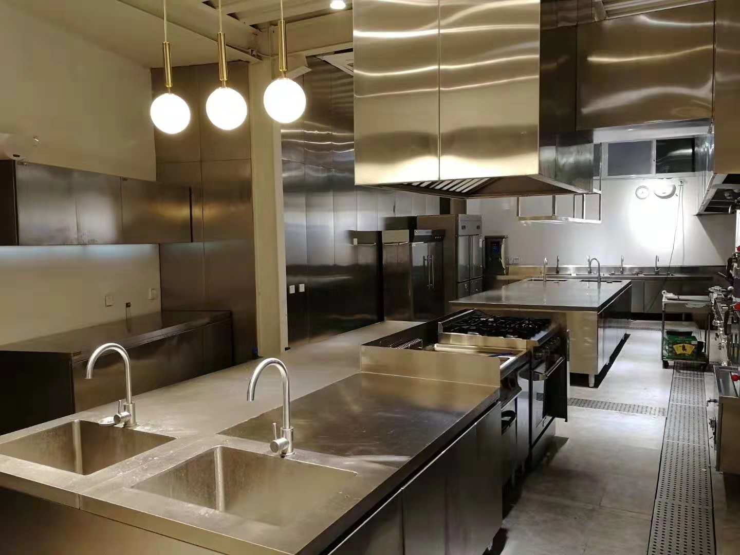 商用91免费看黄片工程3