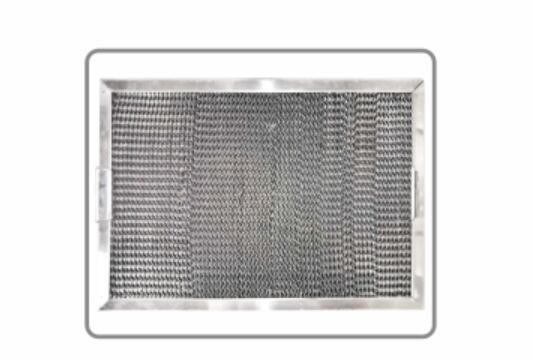 91免费看黄片油烟净化一体机滤网