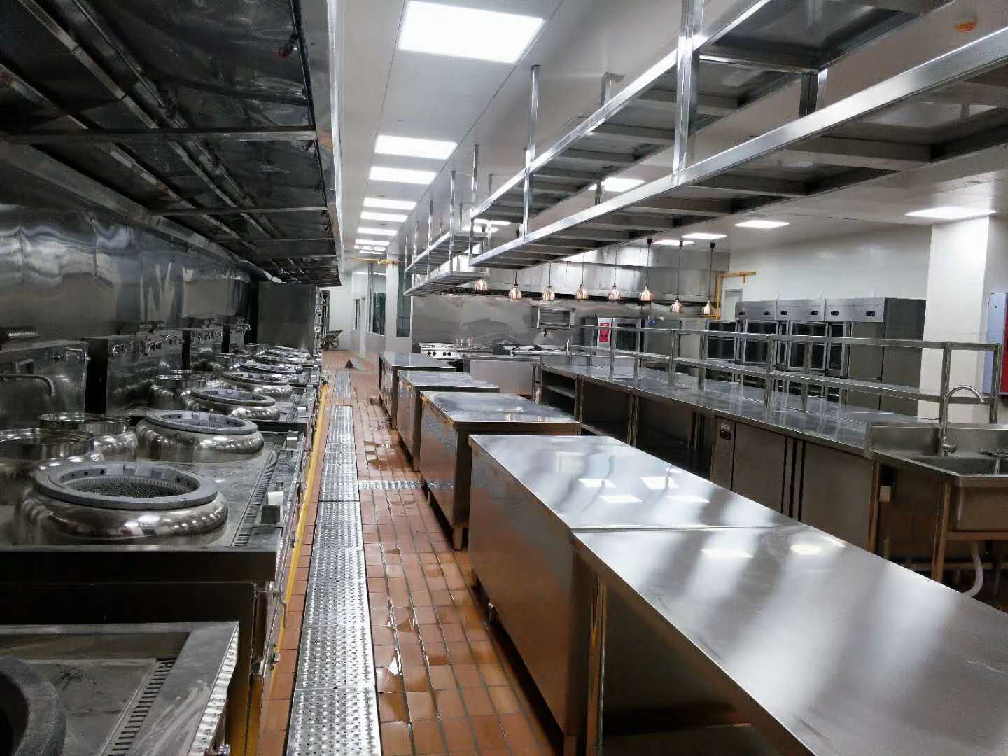 酒店91免费看黄片设备