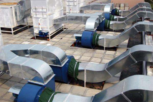 91免费看黄片抽排系统