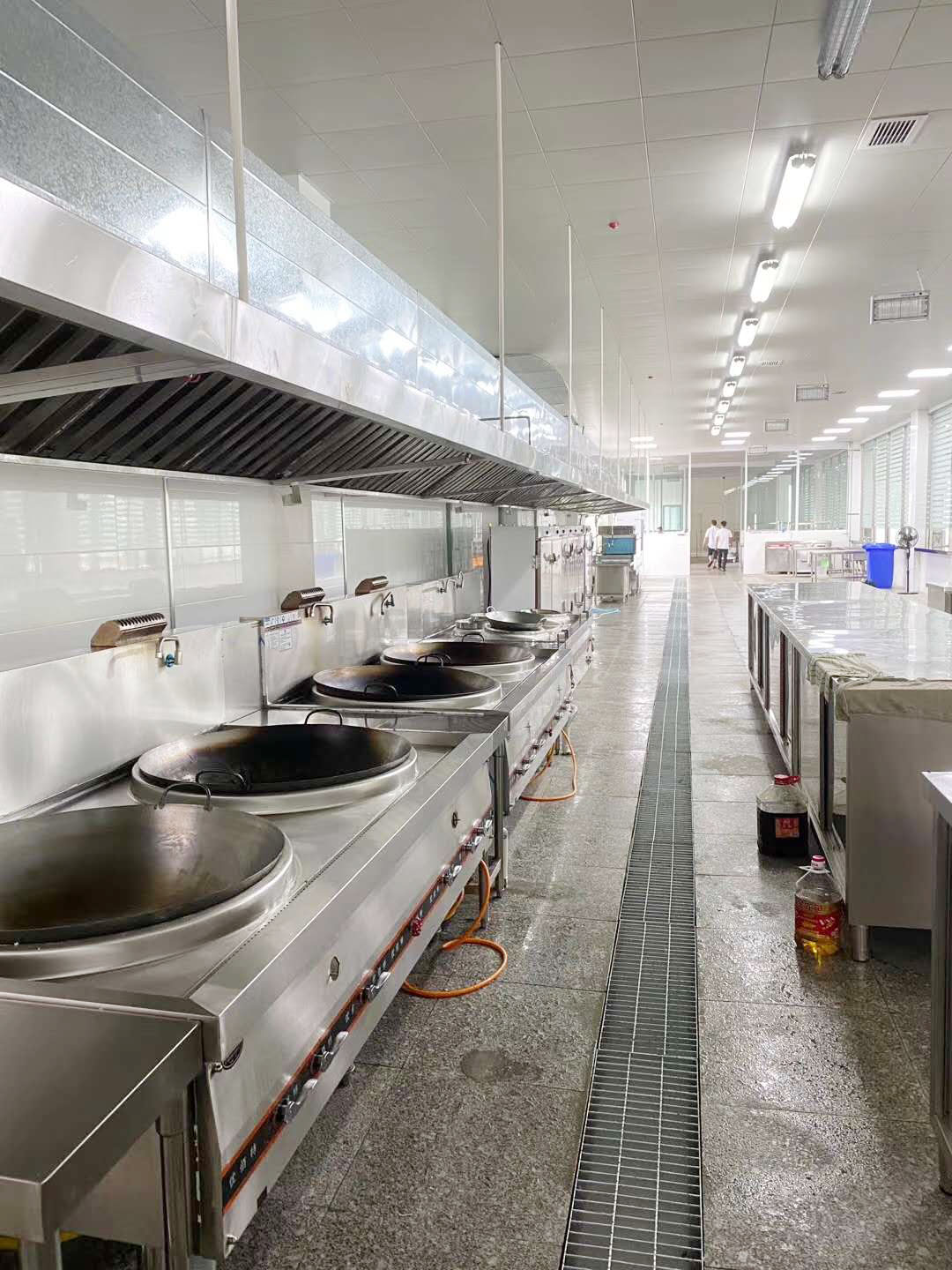 大型商用91免费看黄片设备