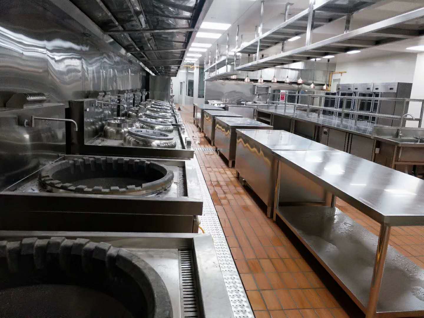 成都酒店91免费看黄片工程