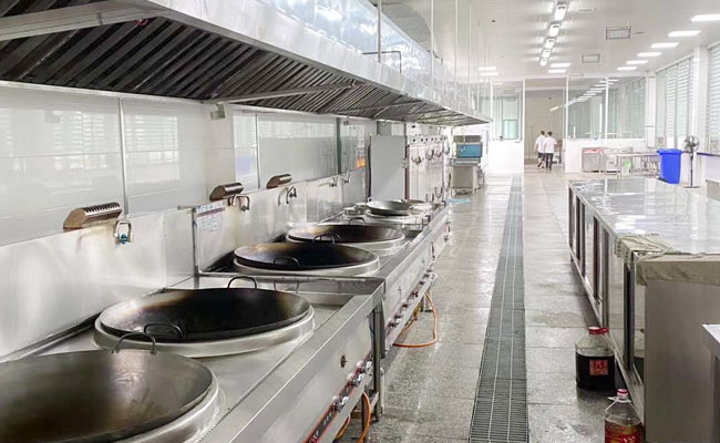 大型91免费看黄片设备