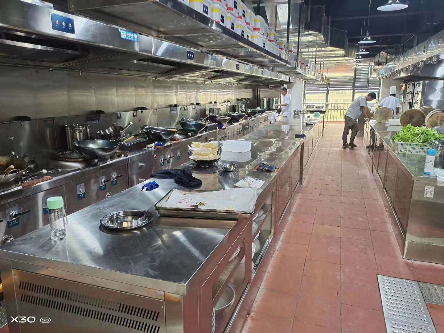 中餐91免费看黄片设备