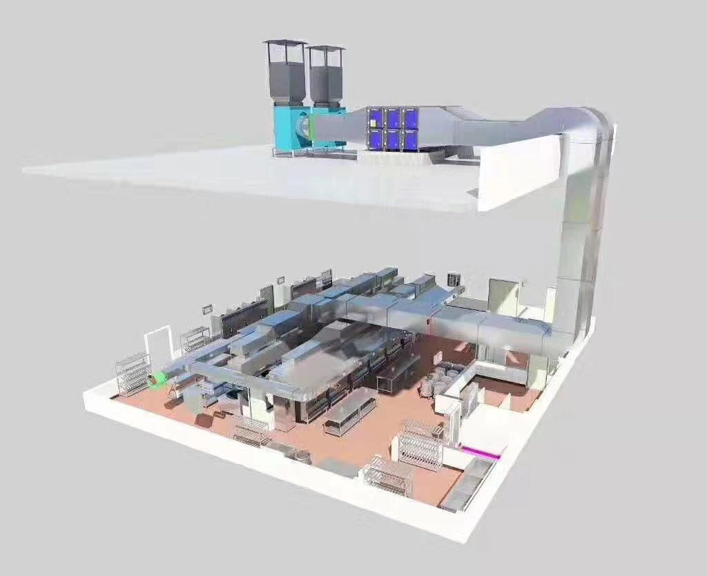 91免费看黄片抽排系统设计