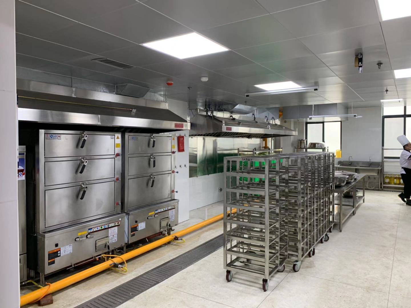 商用91免费看黄片设备2