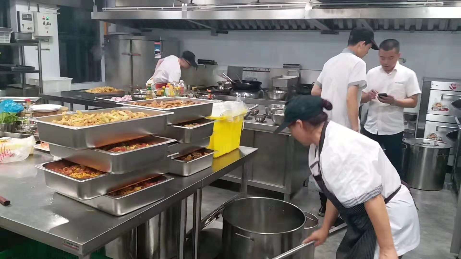 商用91免费看黄片设备