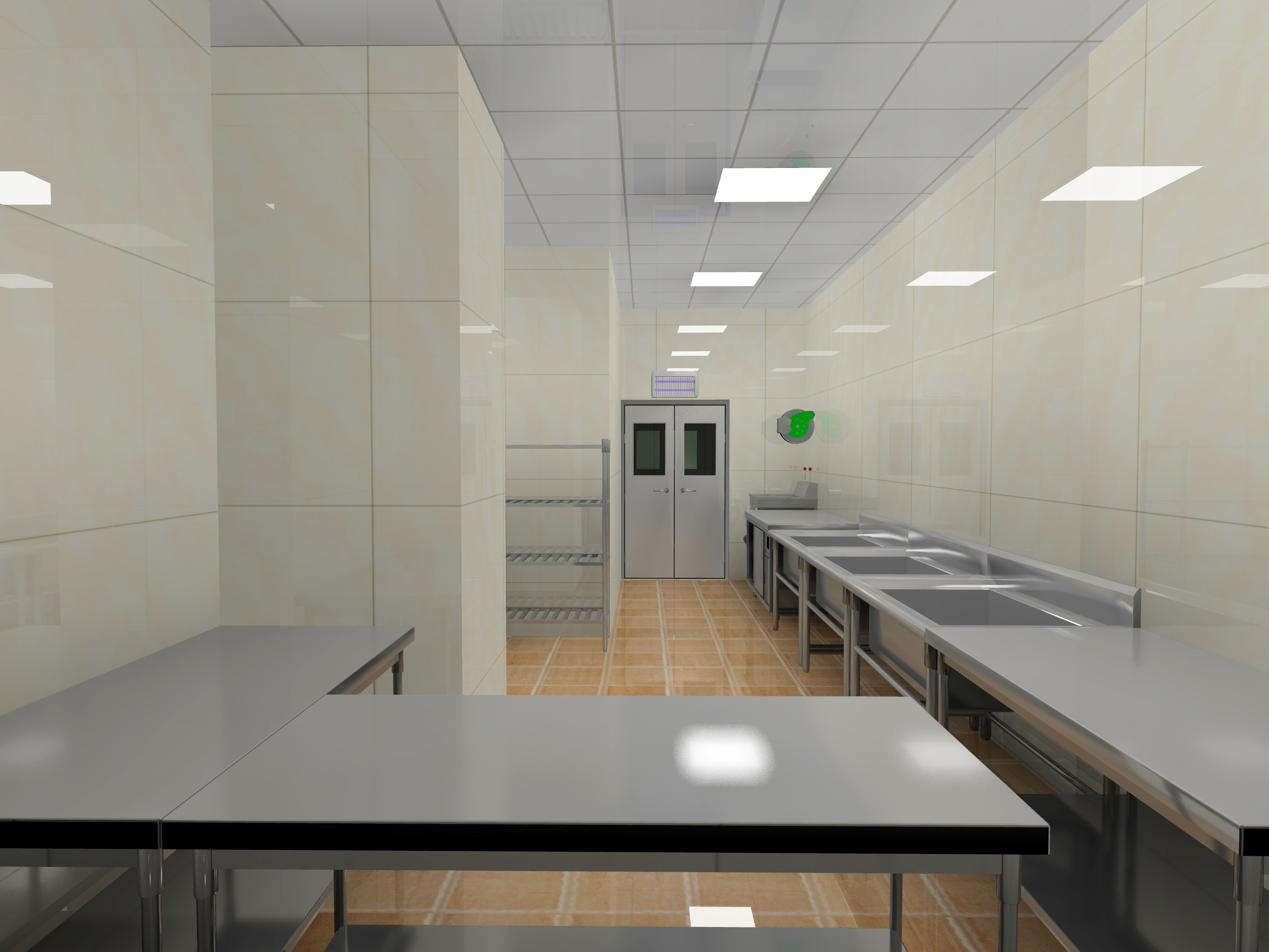 商用91免费看黄片设备