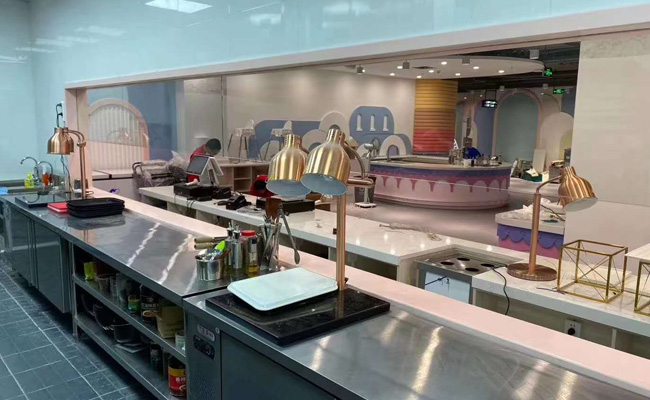 不锈钢91免费看黄片设备