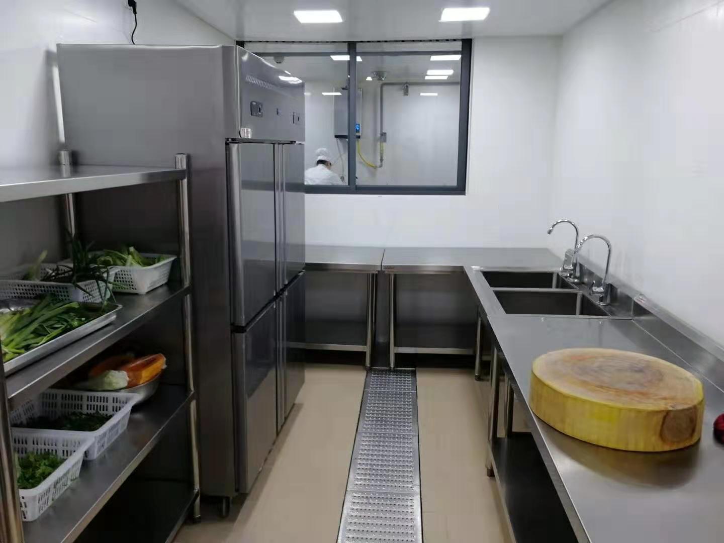 不锈钢91免费看黄片设备厂家