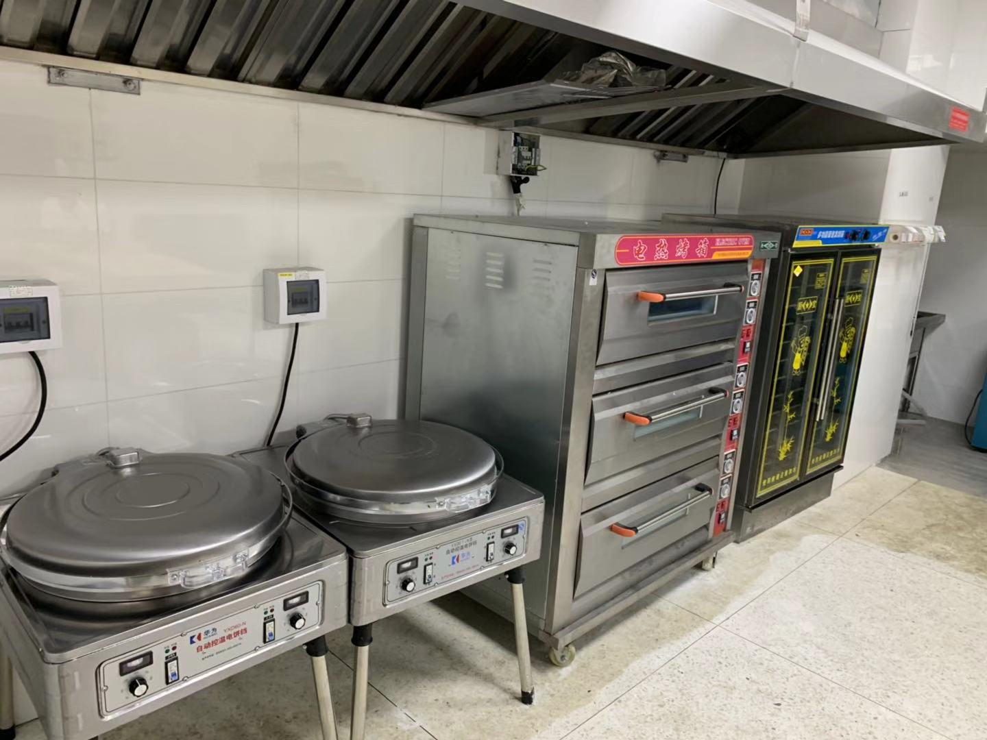 商用91免费看黄片设备