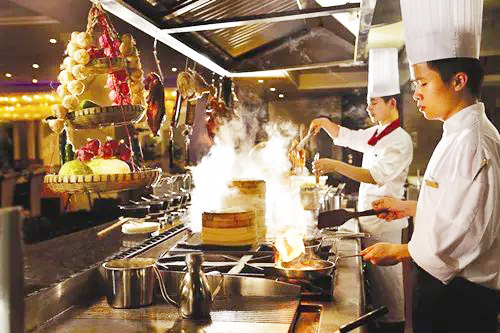 餐厅91免费看黄片设备1