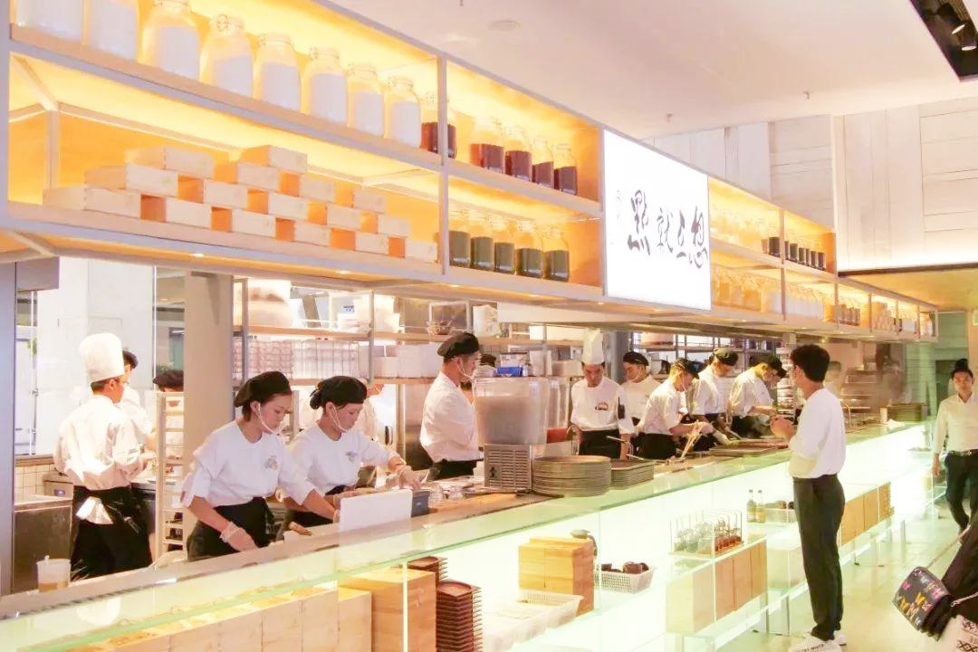 餐厅91免费看黄片设备3