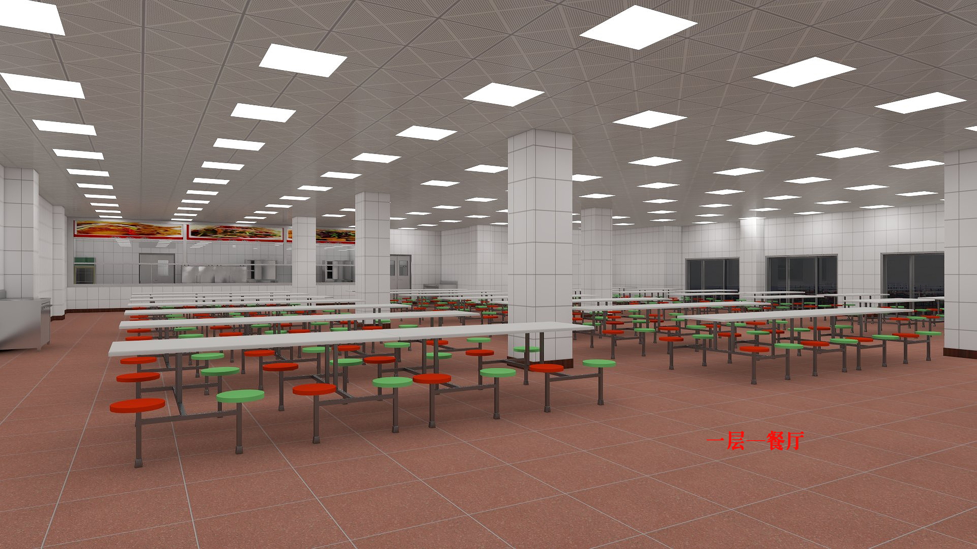 食堂91免费看黄片设备2