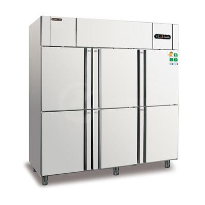 不锈钢91免费看黄片设备2