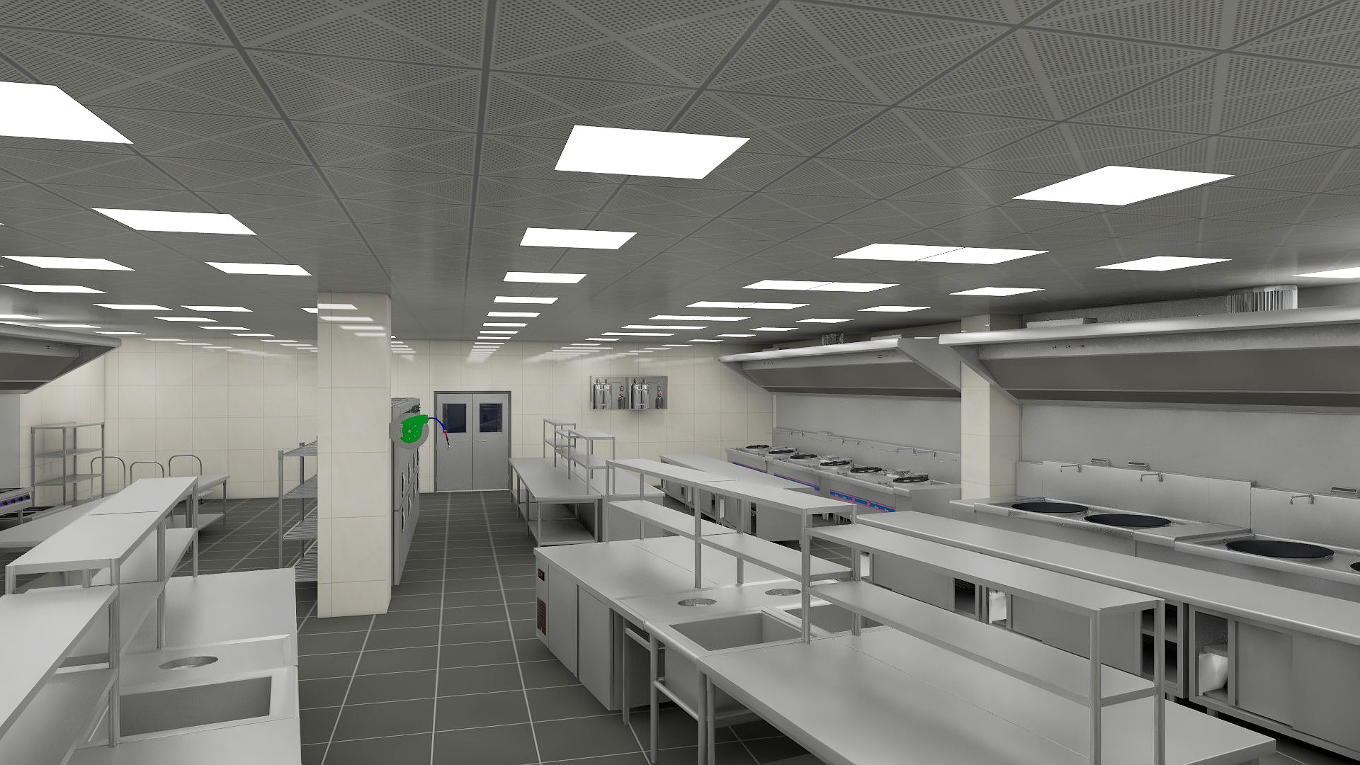 餐厅91免费看黄片设备2