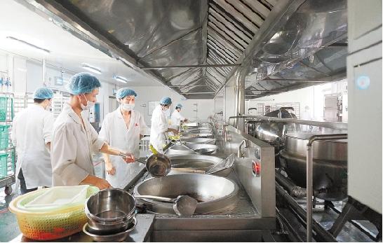 学校91免费看黄片设备