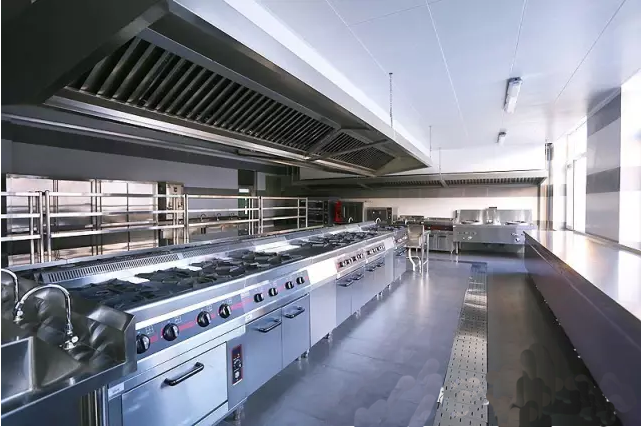 学校91免费看黄片设备2