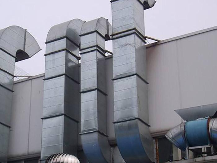 91免费看黄片排烟系统设计1