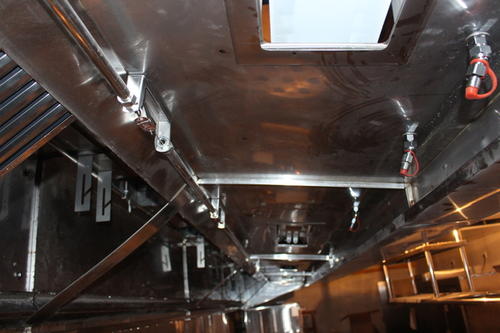 91免费看黄片设备工程2