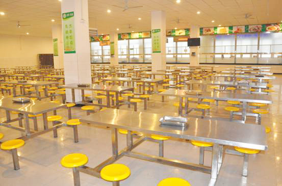 不锈钢91免费看黄片设备