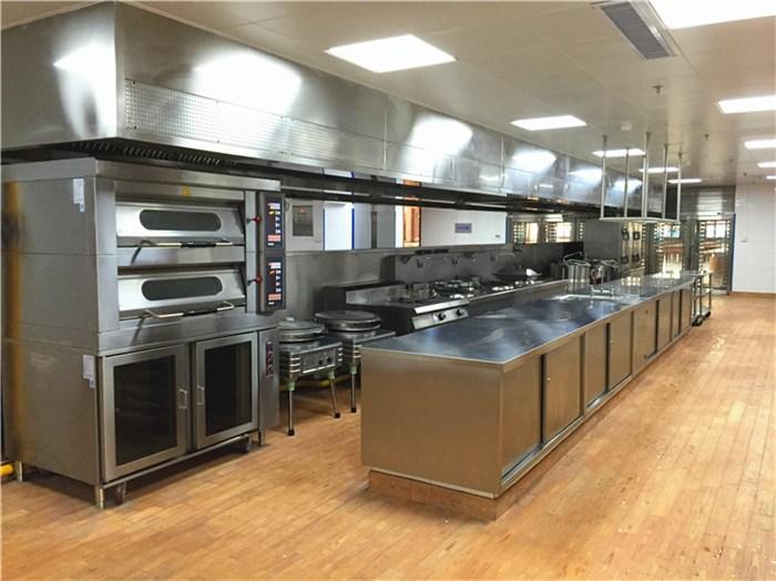 商用91免费看黄片设计1