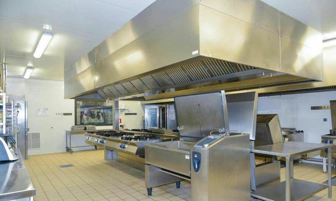 中央91免费看黄片设备1