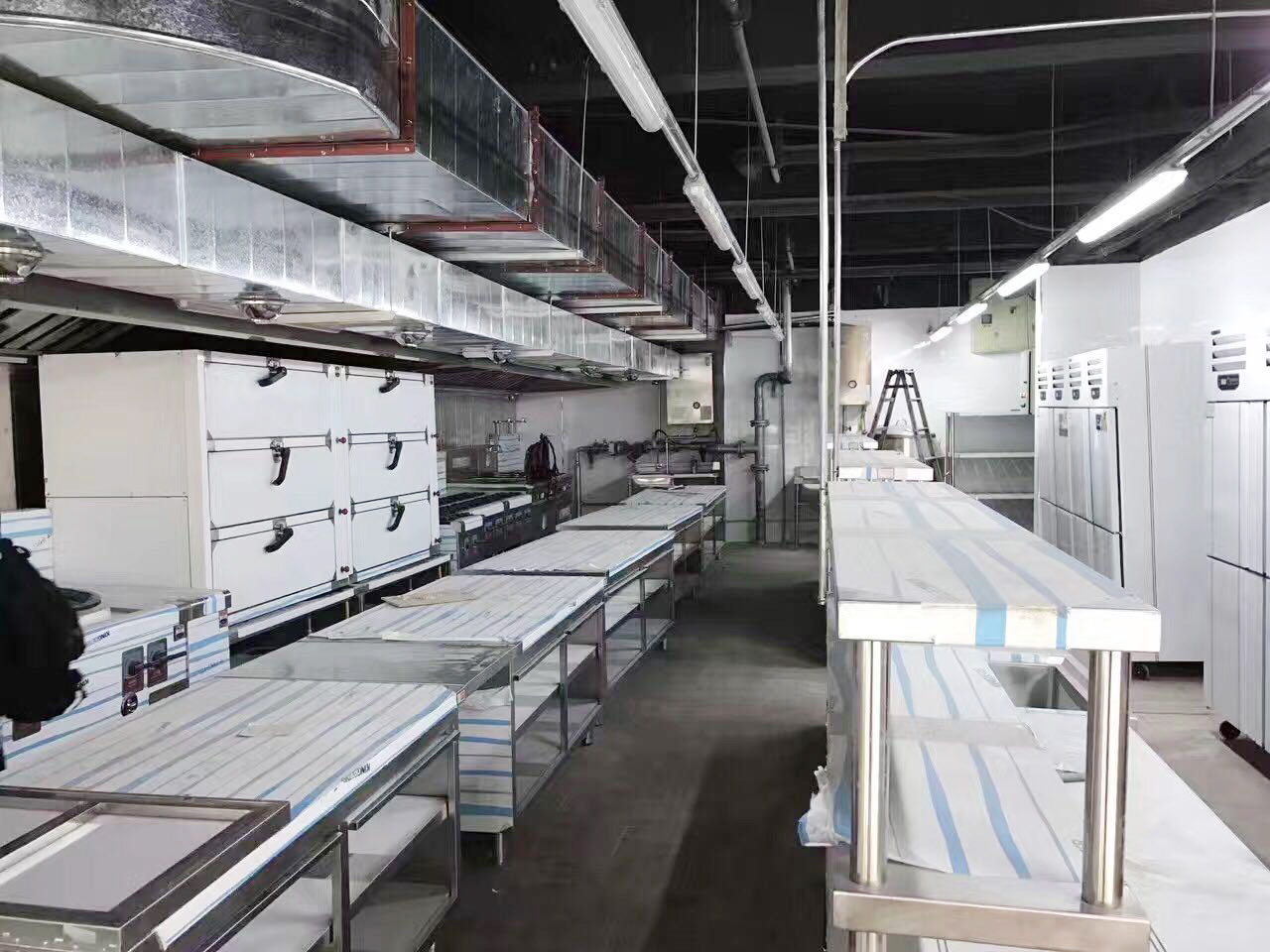 商用91免费看黄片抽排系统