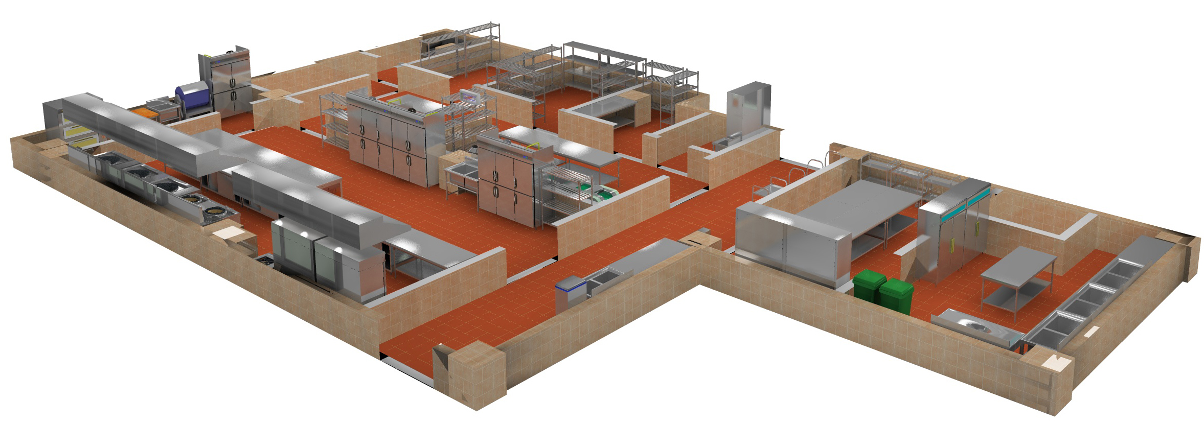 商用91免费看黄片设计3