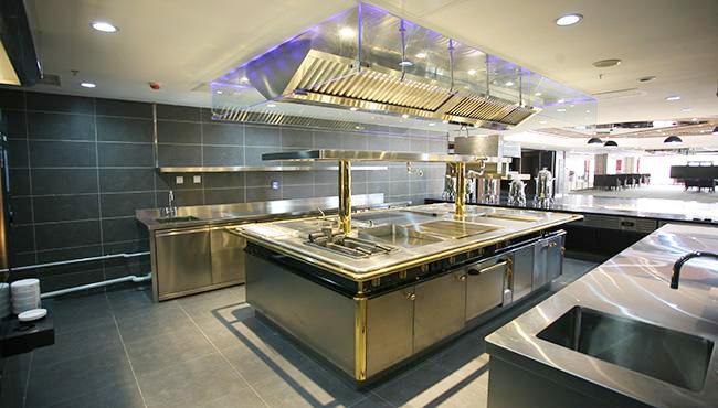 酒店91免费看黄片设计