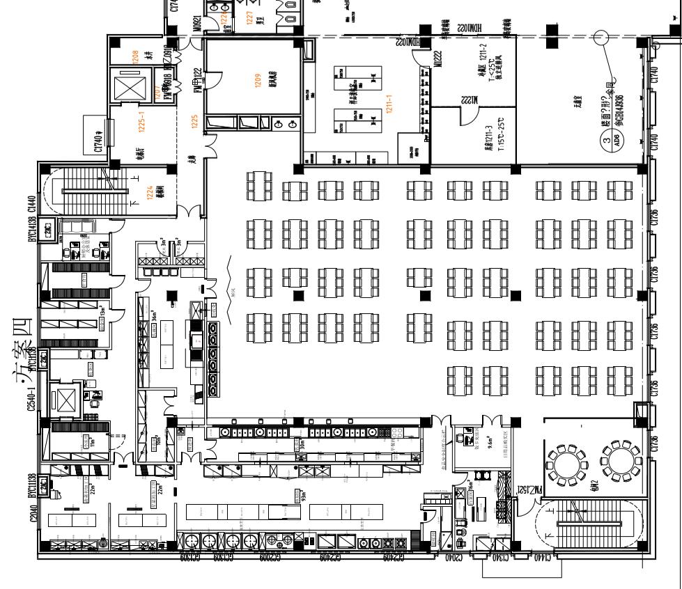 餐厅91免费看黄片设计1