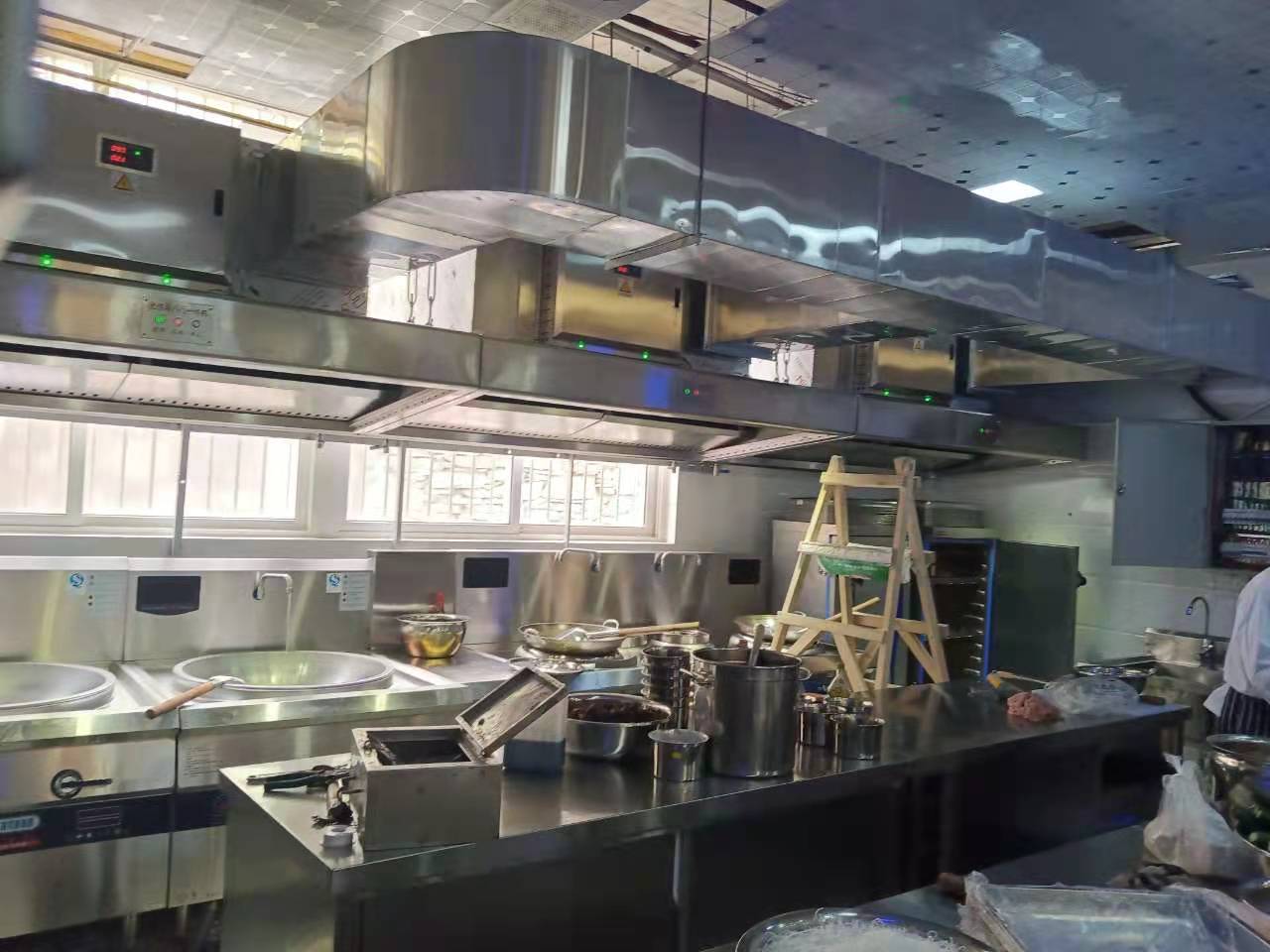 酒店91免费看黄片设备1