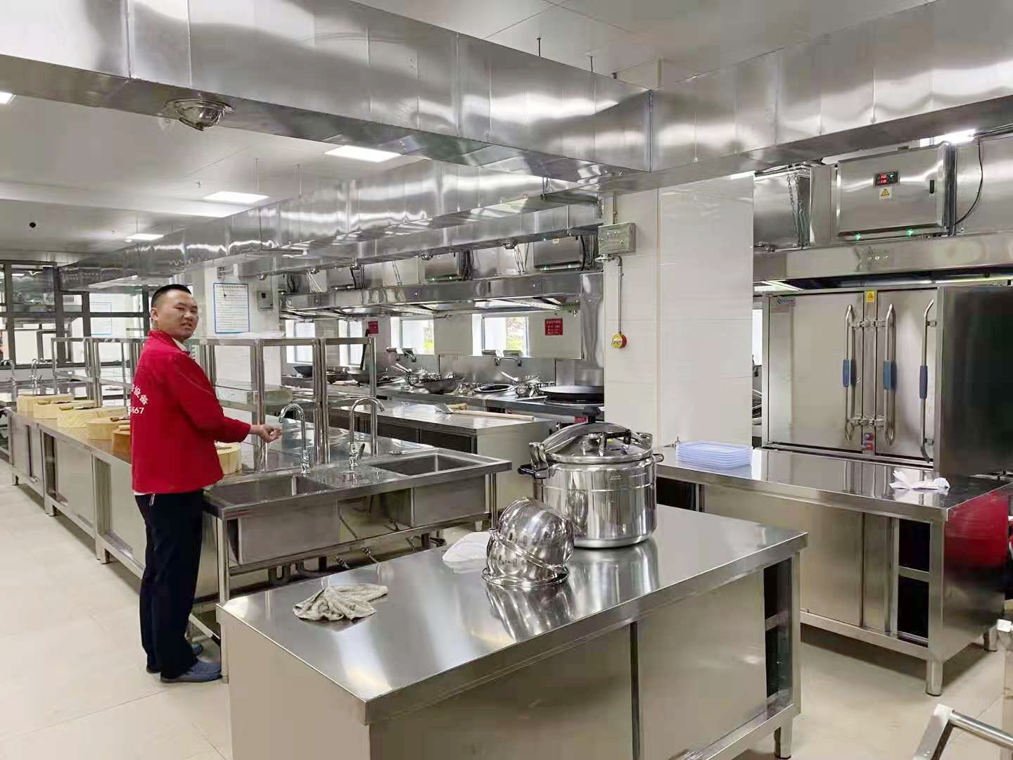 食堂91免费看黄片设备