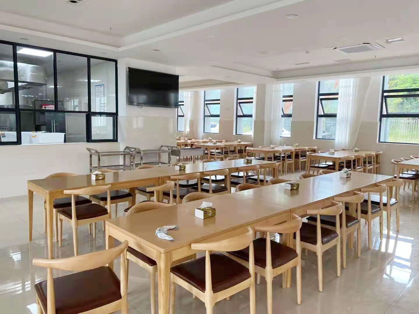 食堂91免费看黄片设备公司