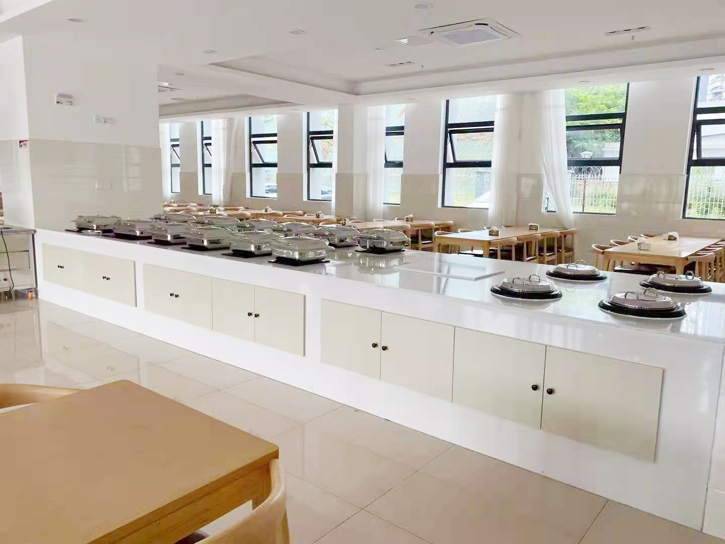 食堂91免费看黄片设备价格