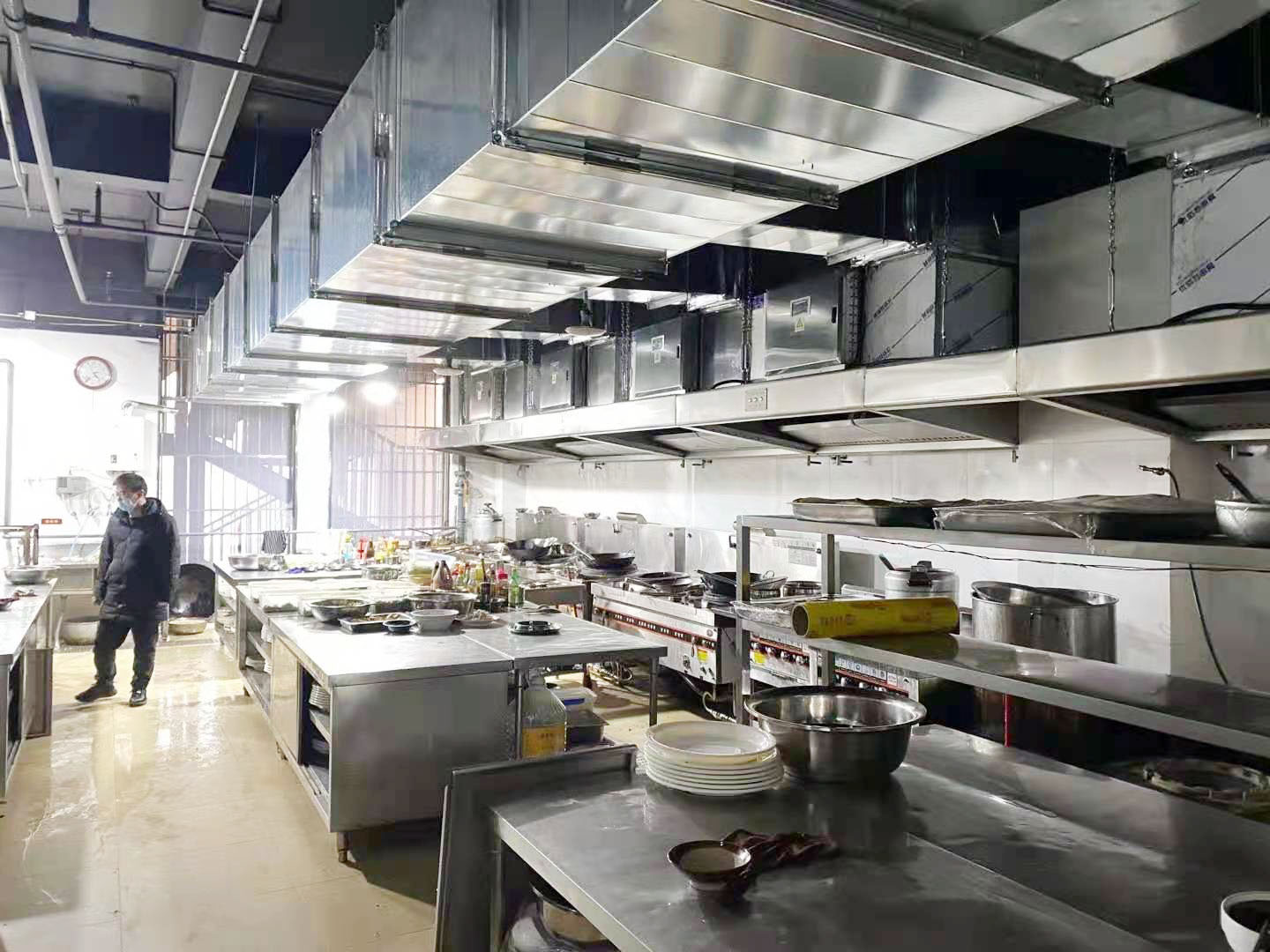 91免费看黄片抽排系统设计4