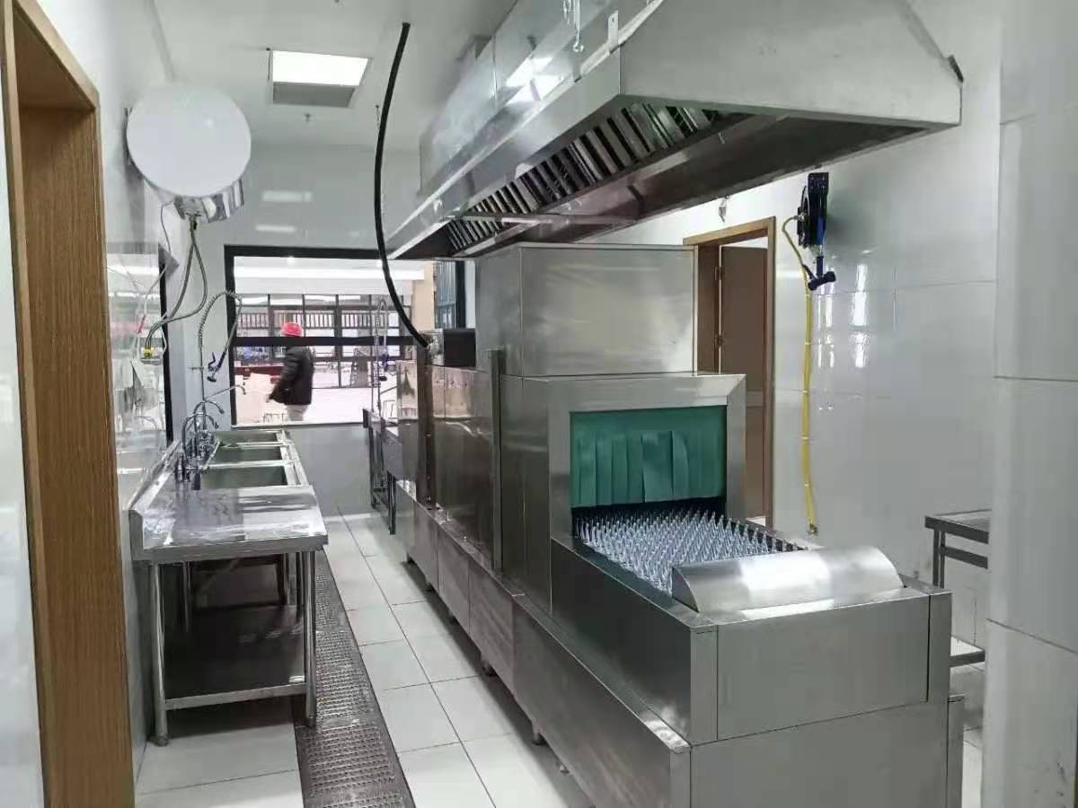 食堂91免费看黄片设备