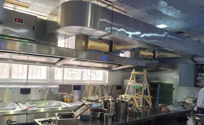 餐饮91免费看黄片设备2