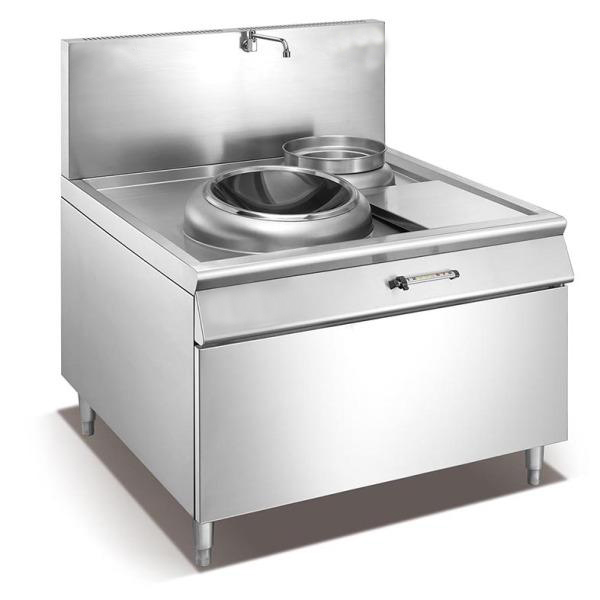 商用91免费看黄片设备1