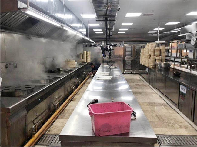 商用91免费看黄片设备