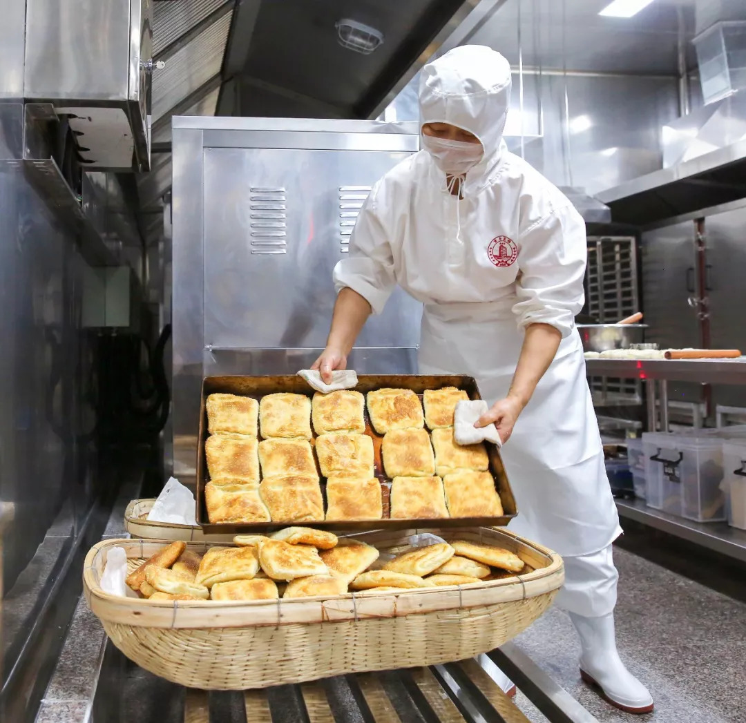 中央91免费看黄片设备