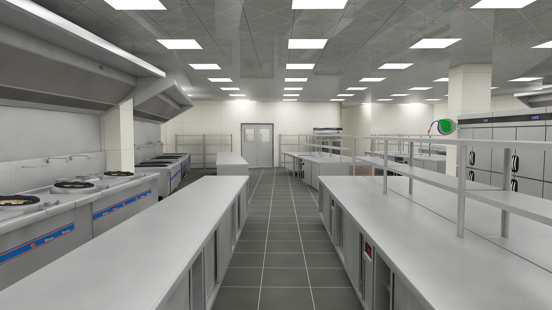 学校91免费看黄片设计