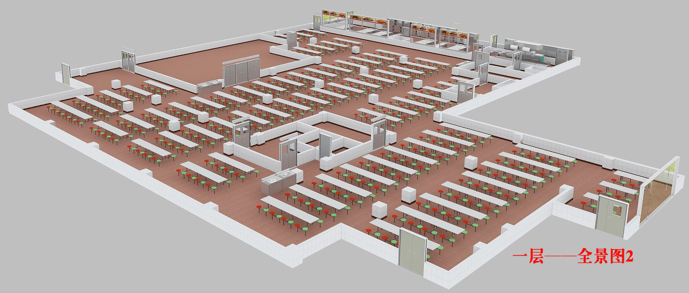 食堂91免费看黄片设计