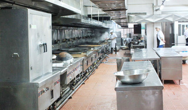 食堂91免费看黄片设备