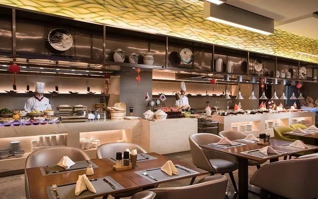 餐厅91免费看黄片设备