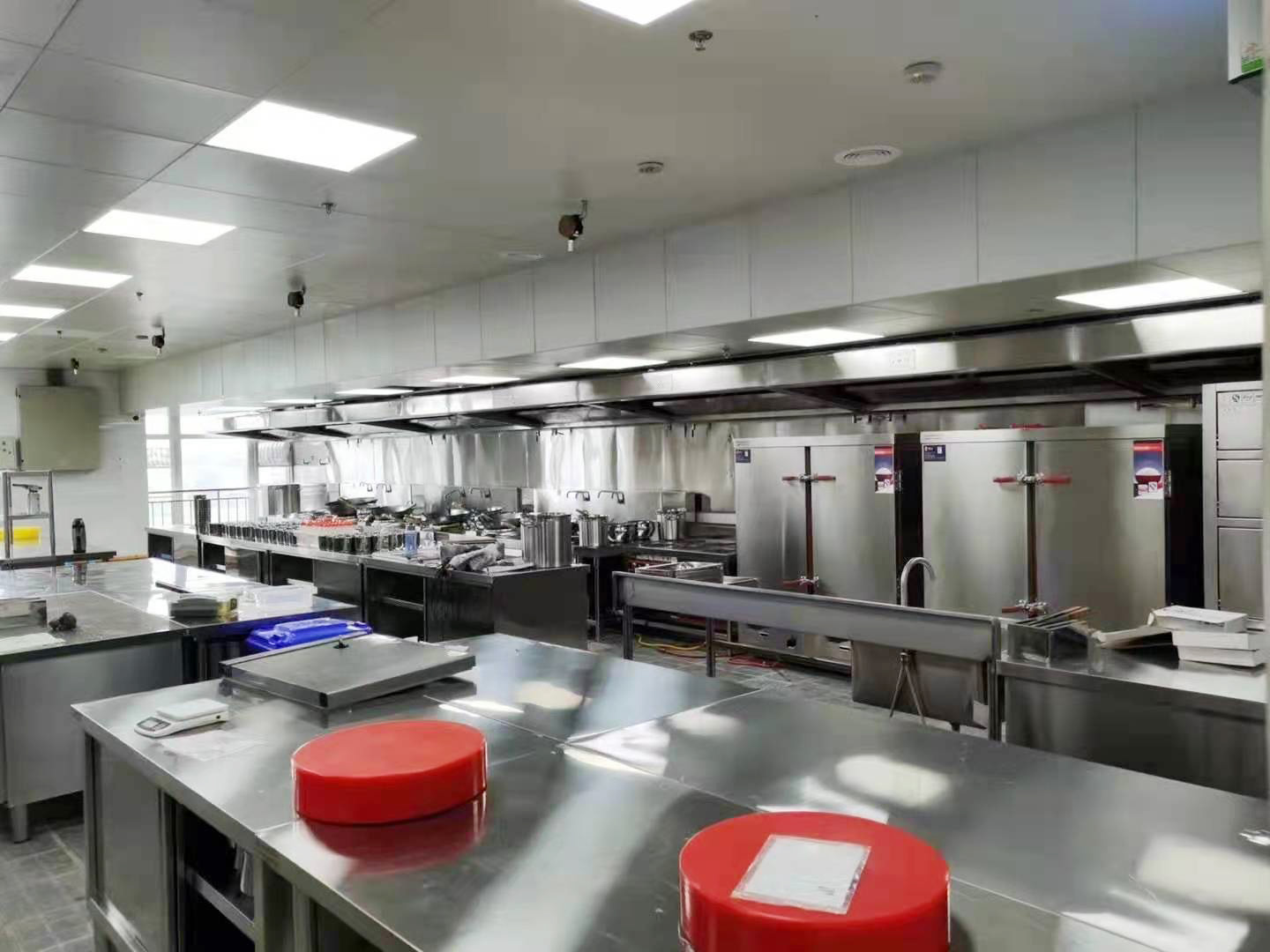 食堂91免费看黄片设备